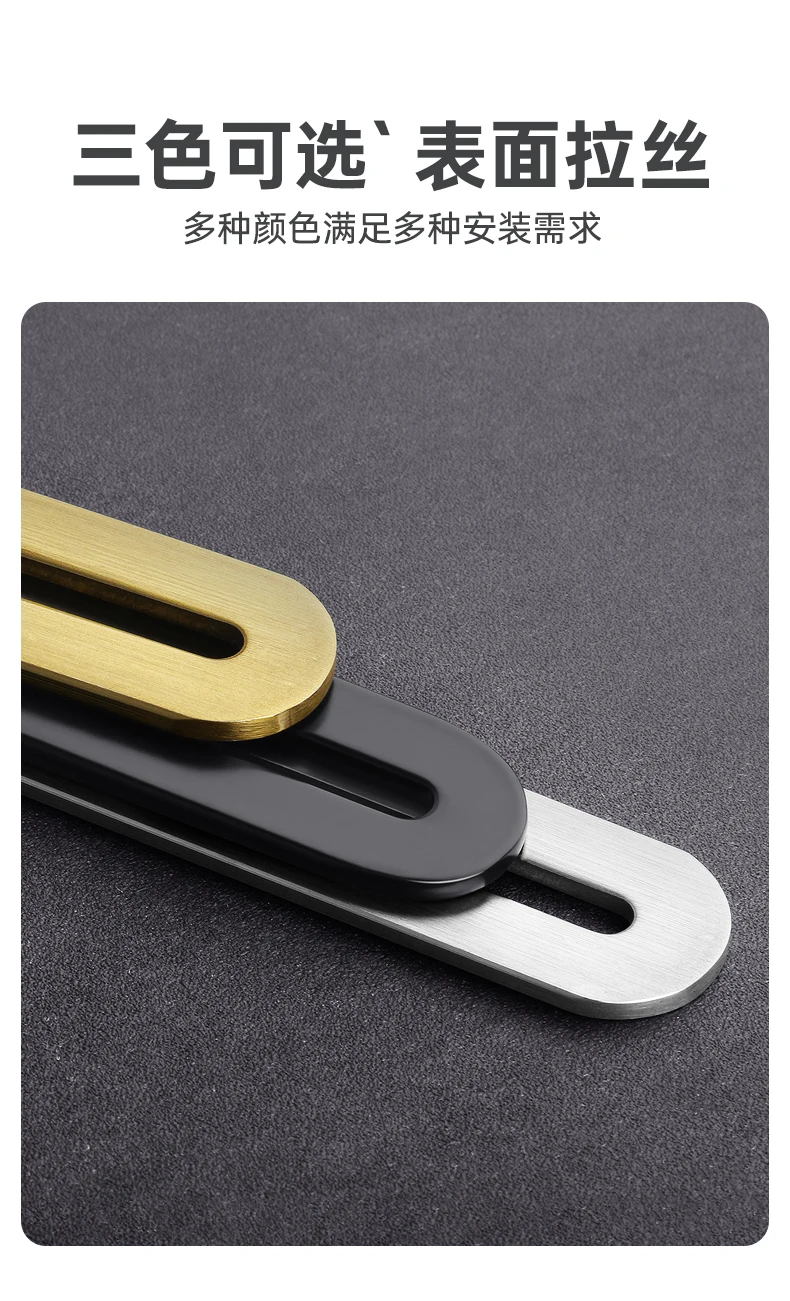 aço inoxidável, dobro-cabeçado, suporte móvel da distância,