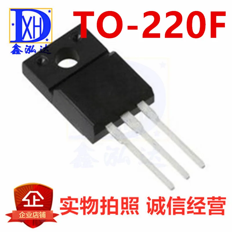 

2SK3550 2SK3550-01R power 　MOSFET TO-3PF 10 uds