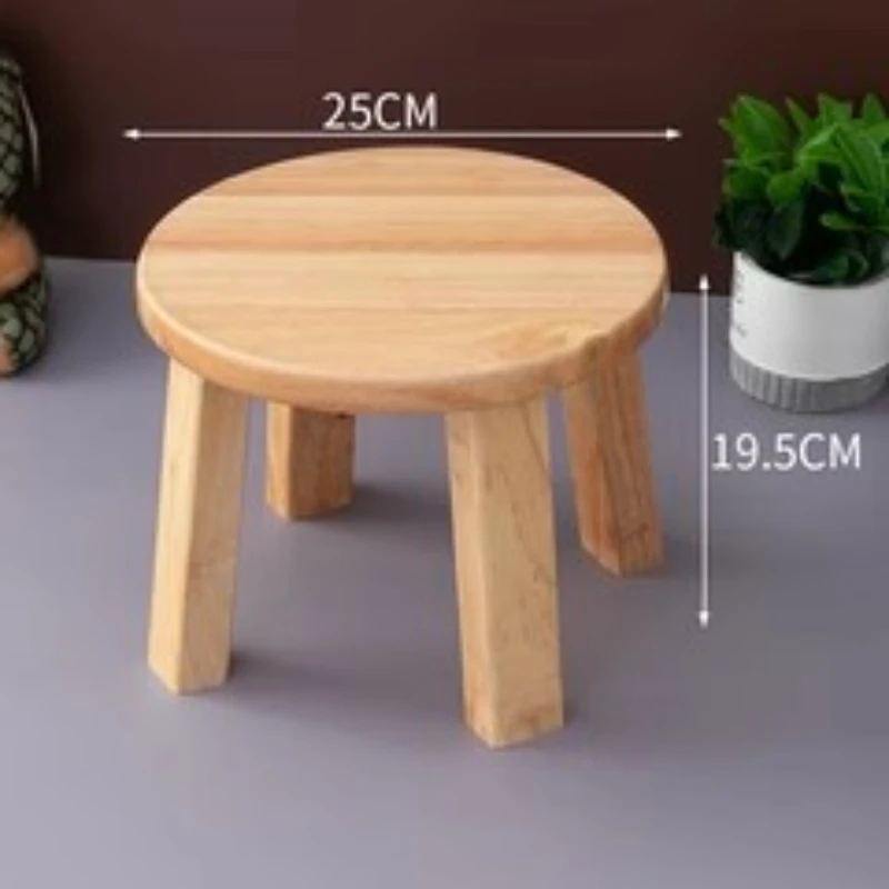 

Креативные современные обеденные стулья, современные кожаные стулья для макияжа для взрослых, современные дизайнерские офисные стулья