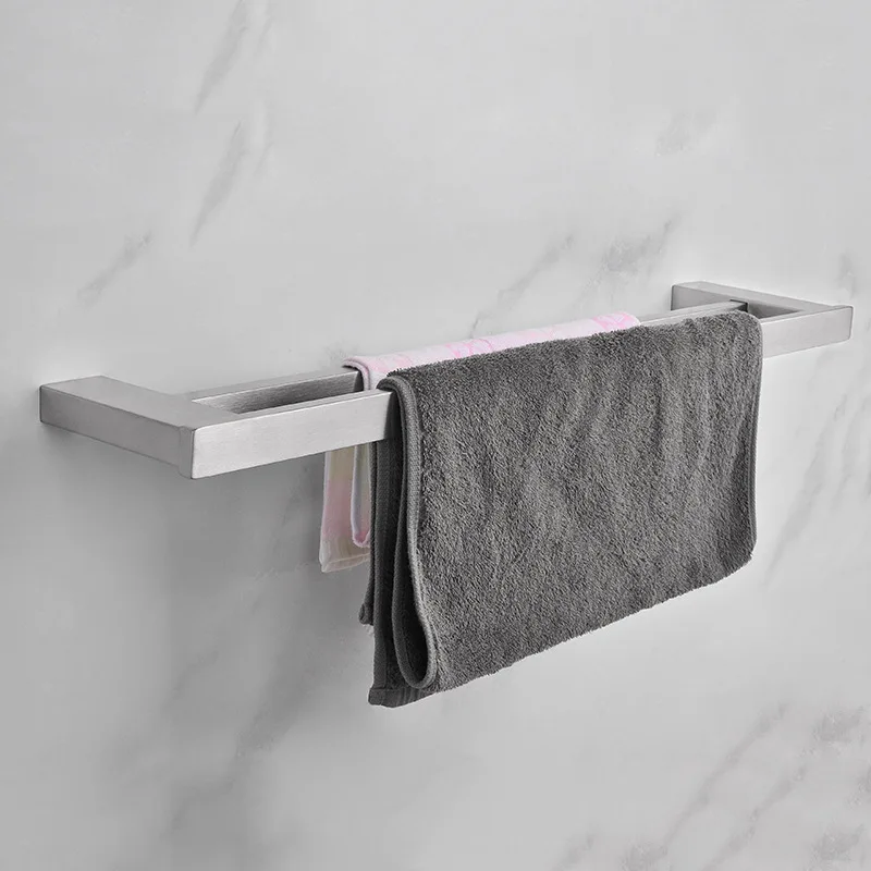 Рисунок 3 - Кухонные подвесные аксессуары из нержавеющей стали