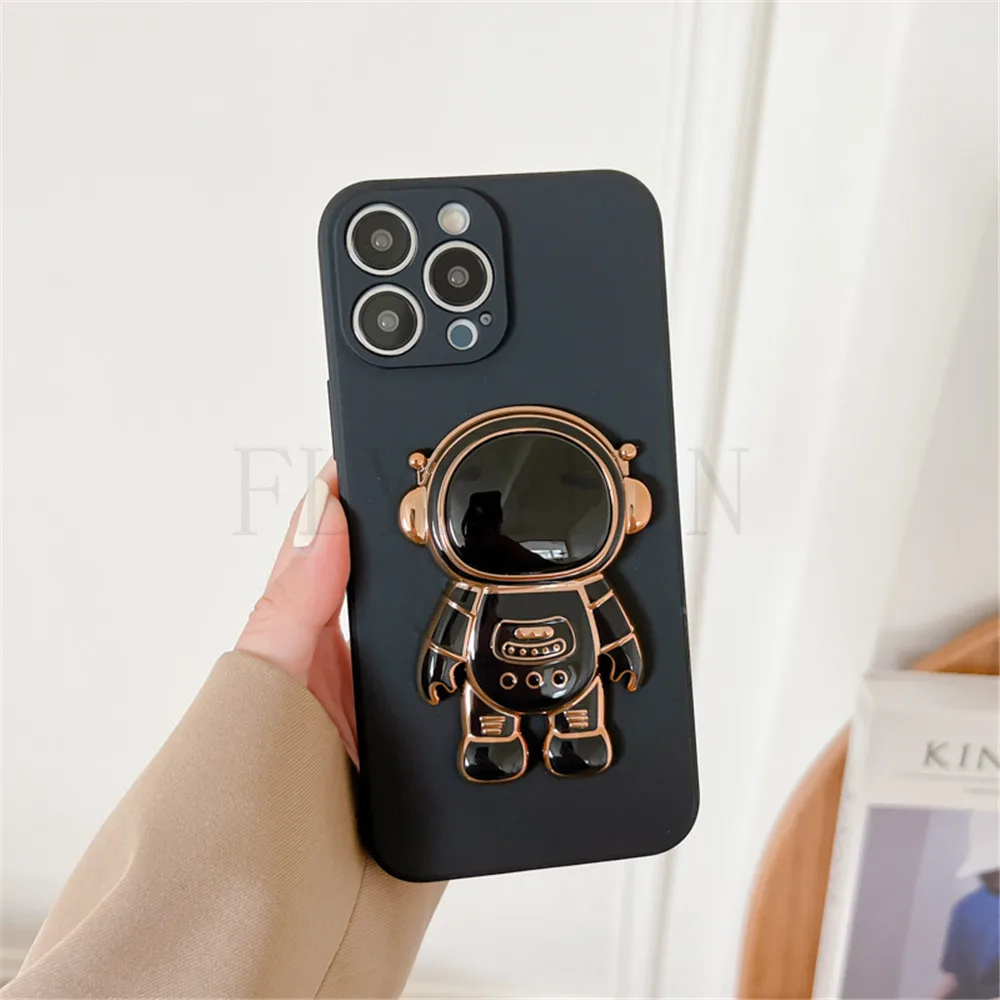 Acquista Custodie Cover Per Xiaomi Redmi Note 9 Pro 10 11 12 8 11T 12S 12R 5G Antiurto Quadrato Morbido Silicone Liquido Moda Boy Girl Per Redmi Paraurti Shell In Italia A Partire Da 0.76 - Foto 9