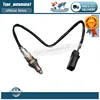 For Fiat 500X 1.3 2020 55282500 18297408 Oxygen O2 Lambda Sensor 3