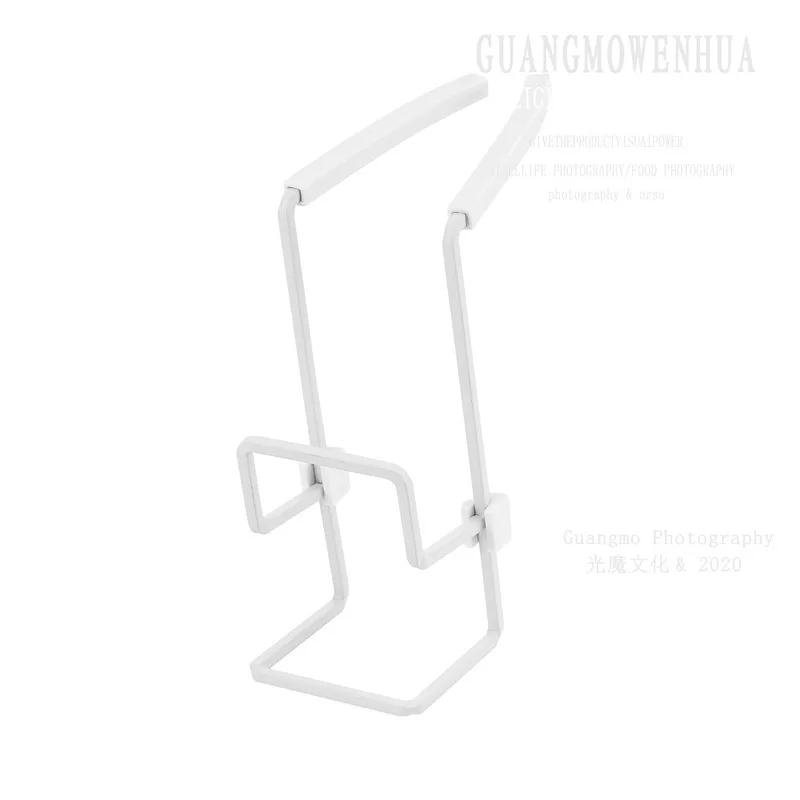 Metal Kitchen Sink Drain Rack 5