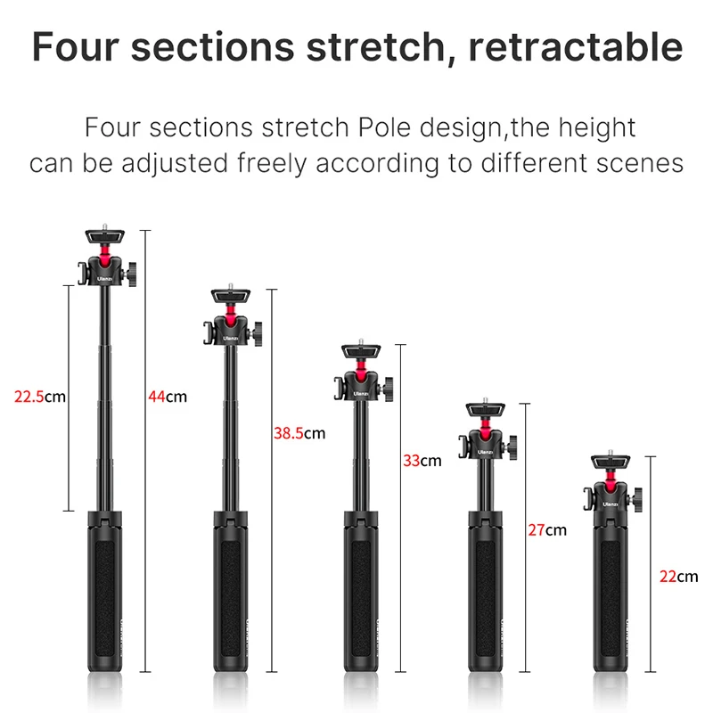 Slide image b4bf82524309480195bbf7ee757803b7