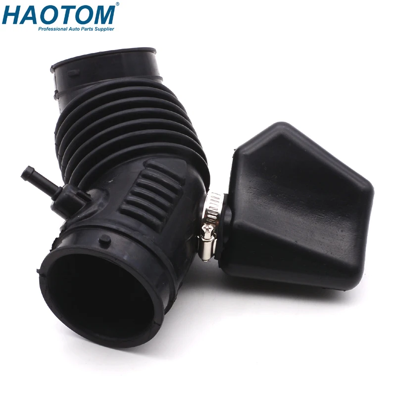 For Hyundai 2007-2012 Elantra i30 CW Air Intake Hose Air Cleaner Intake-Hose Duct Tube 281302H100 28130-2H100