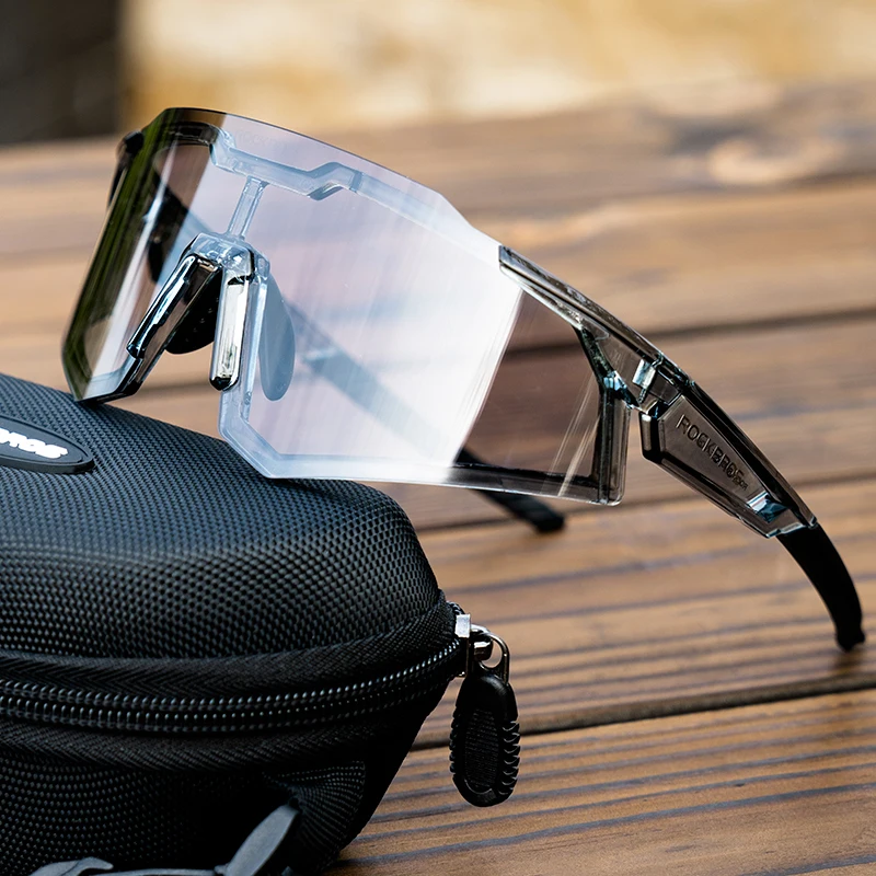 SP2914 Photochromic