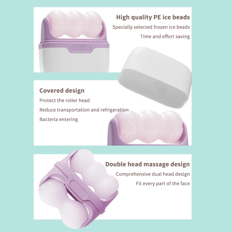 S5ec38af518b1416c91dcf4d92a101fa12