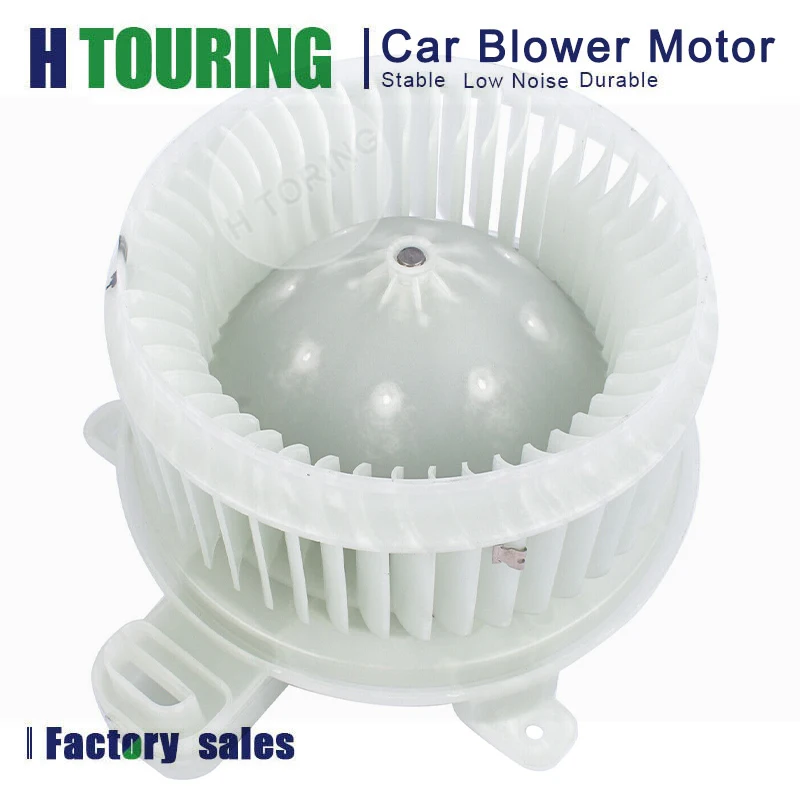 

Нагреватель переменного тока вентилятор двигатель для Lexus IS250 IS250C IS300 IS350 IS350C LS460L LS600h LS600hL 87103-50101 87130-50102 87130-50100