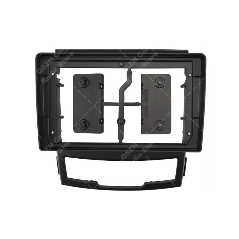 ֿ ڶ Ƽ 2010-2013  ڵ  ٸ, DVD ׷  Ʈ ŰƮ,  г, GPS ׺̼ ġ, 9 ġ