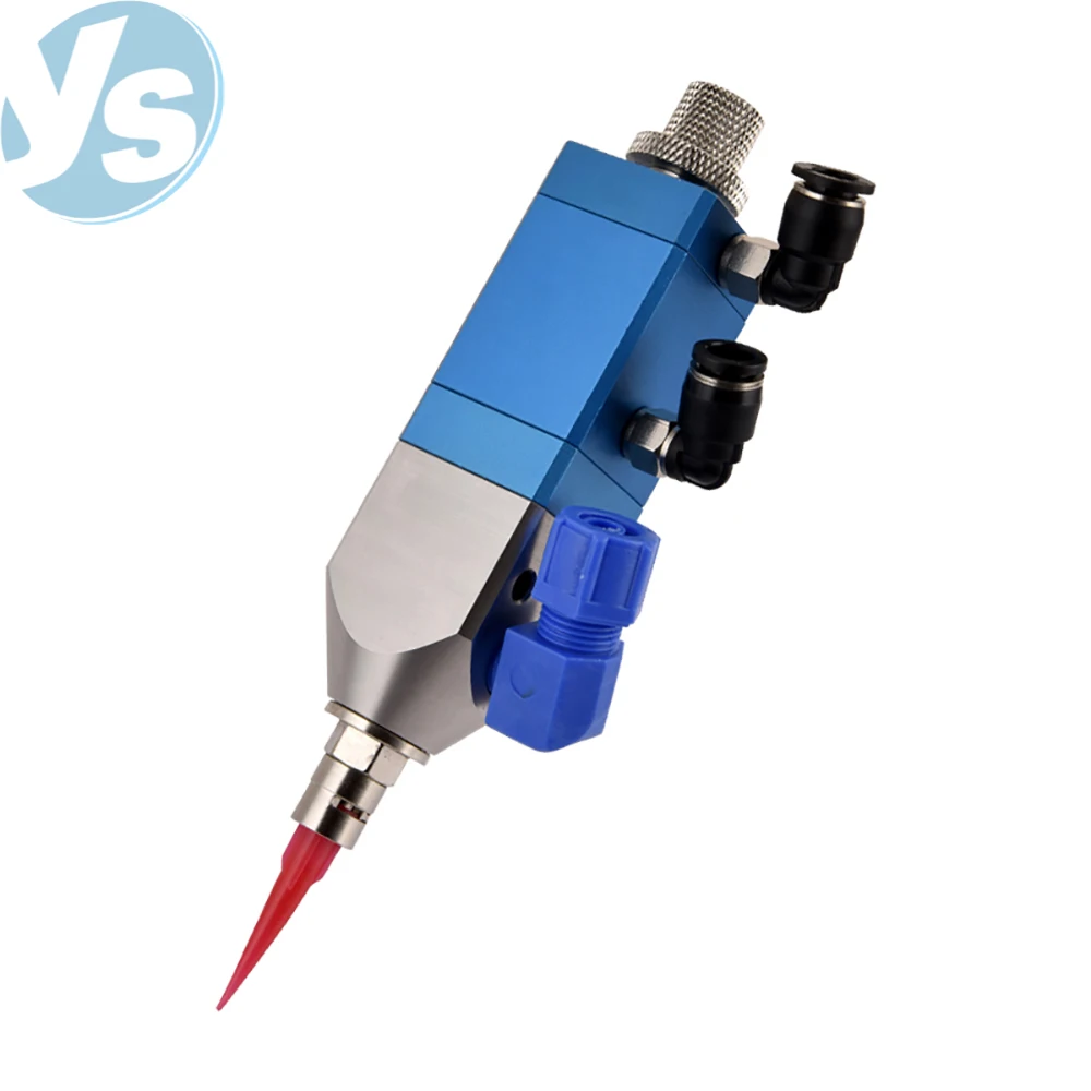 Slide image 969c32407d0f41eda63ce8818cfeb911