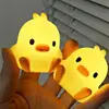 Cute Duck | Sleep Night Lamp 6