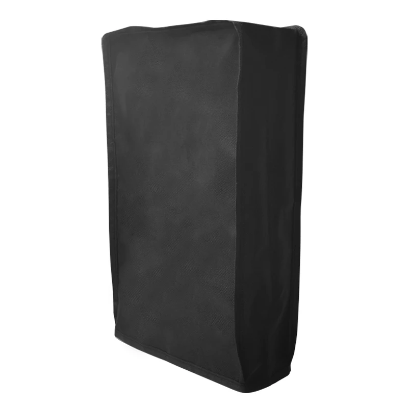 Per Ps5 Slim Console Dust Cover Copertura Antipolvere Universale Per Optical Drive Edition Digital Edition