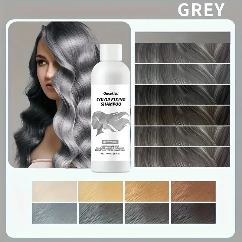 Grigio
