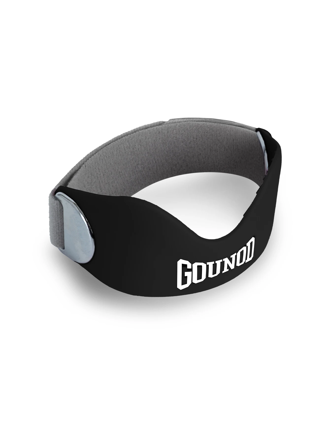 FlexGuard Knee Support — Stable Support for Every Move