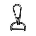 Black2cm