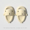 Lightweight beige