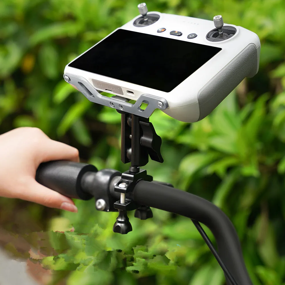 

Держатель для пульта дистанционного управления для DJI Mini 3 Pro