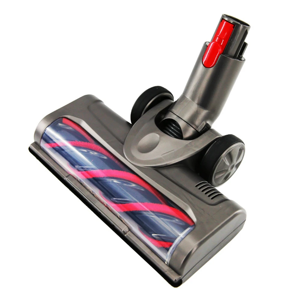 

Детали для пылесоса Dyson V7 V8 V10 V11 V15