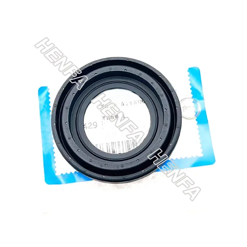 Henfa Genuine Fuel Vacuum Pump Gasket 12654112 For Cadillac ATSL ＸTS XT5 CT6 1.5T