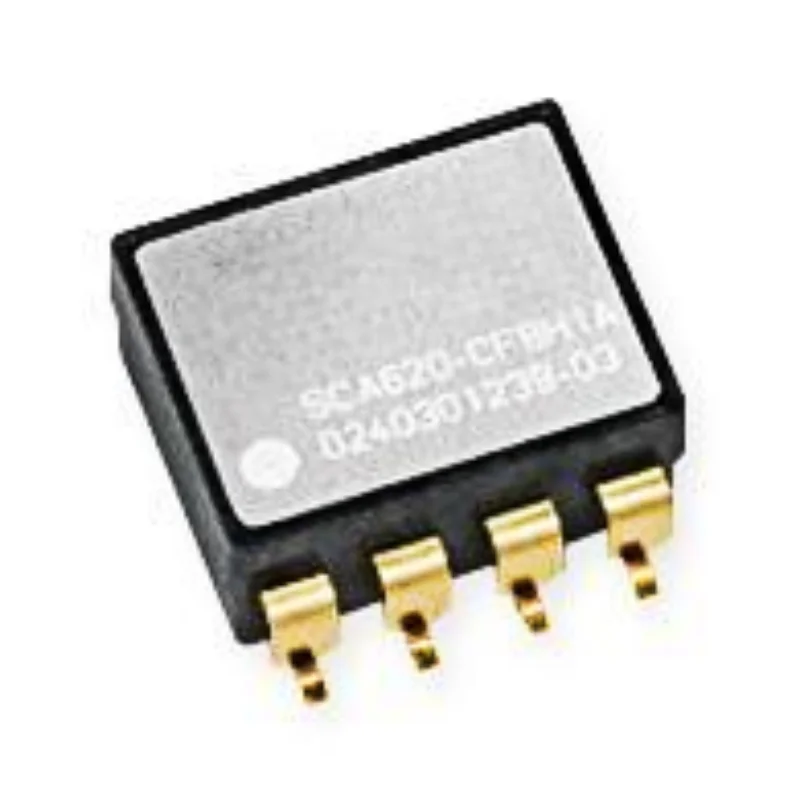 

(1 шт.) Φ SCA610