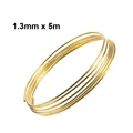 1.3mm 5m