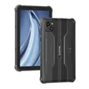 Oukitel RT3 PRO 5150mAh Battery 16GB+128GB 8"HD Display 13.9mm Ultra-Slim Profile IP68 &IP69K & MIL-STD-810H 1