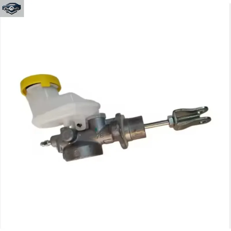 자동차 클러치 마스터 실린더 OEM 37230-SC021 스바루 포레스터 에볼티스 비비오 WRX 레보르그 엑시가 에볼티스 포레스터 1992-2014용