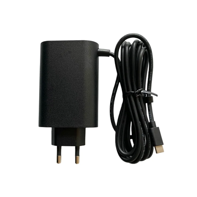 Charging Cable Lgk51 Charger Lg G7 Charger 65w Charger Lg V50