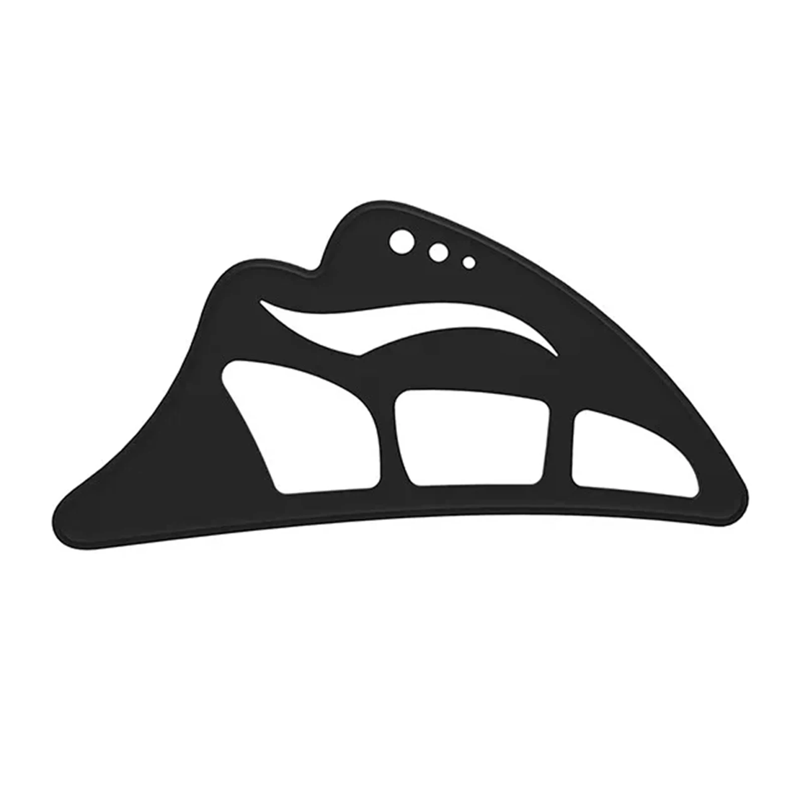 Slide image undefined