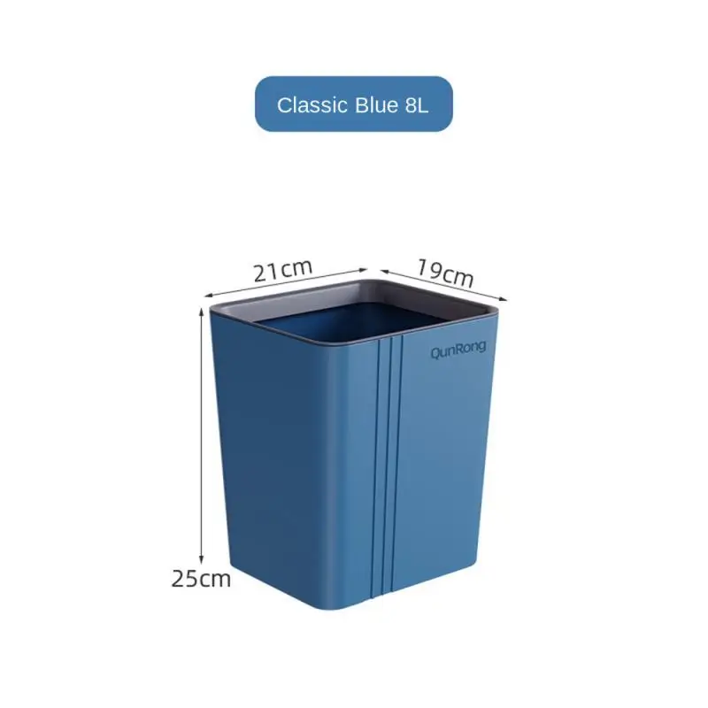 Small 8L