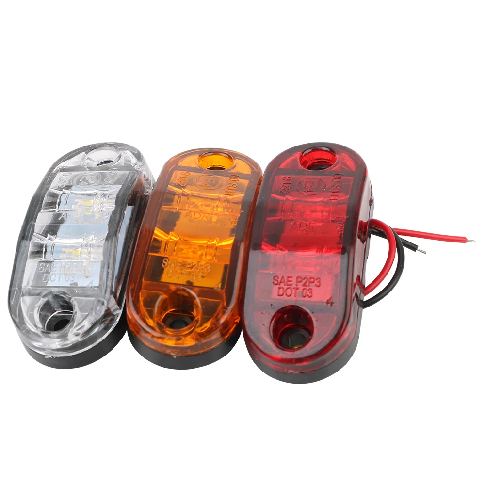  ƮϷ Ʈ Ʈ LED ̵ Ŀ , ڵ ܺ ,     Ʈ, 10 , 12V, 24V