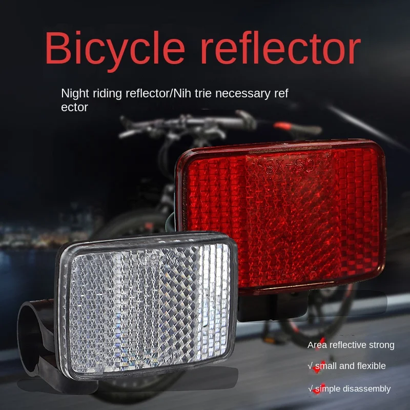 MONTAGGIO BATTERIA BICICLETTA elettrica Abs nero DP-6C per Super73