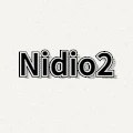 Nidio2 clothing Store