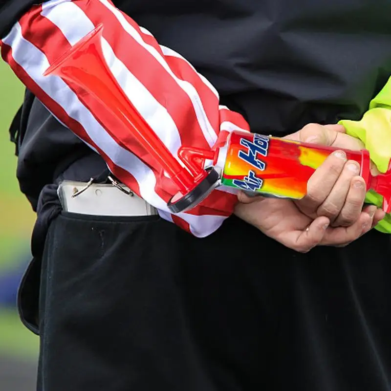 Slide image 08207473f31f4f75ac3051cae7ae03d5