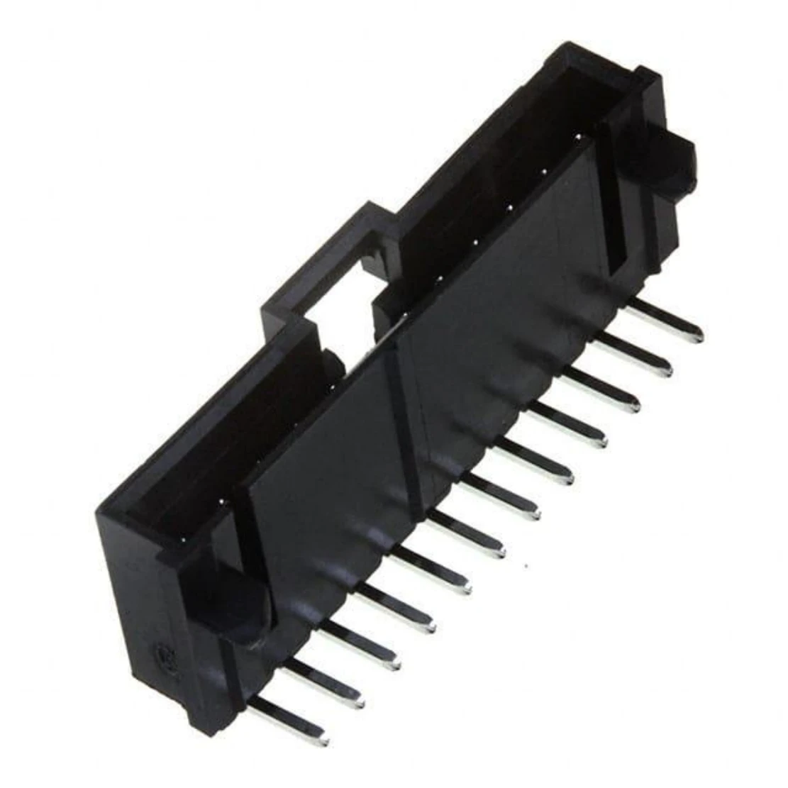 

705550011 DIP NEW ORIGINAL