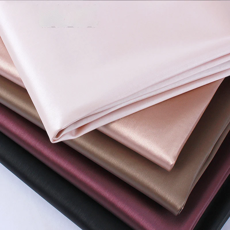 Pink White Upholstery Fabric  Faux Leather Upholstery Fabrics - Fabric  Meter Cover - Aliexpress