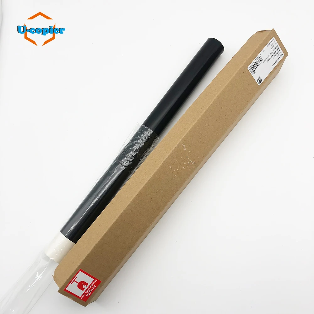 

5 шт., фьюзер для Canon IR2535 IR2545 ADVANCE 4025 4035 4045 4051 4225 4235 4245 4251 4525, оригинальное качество
