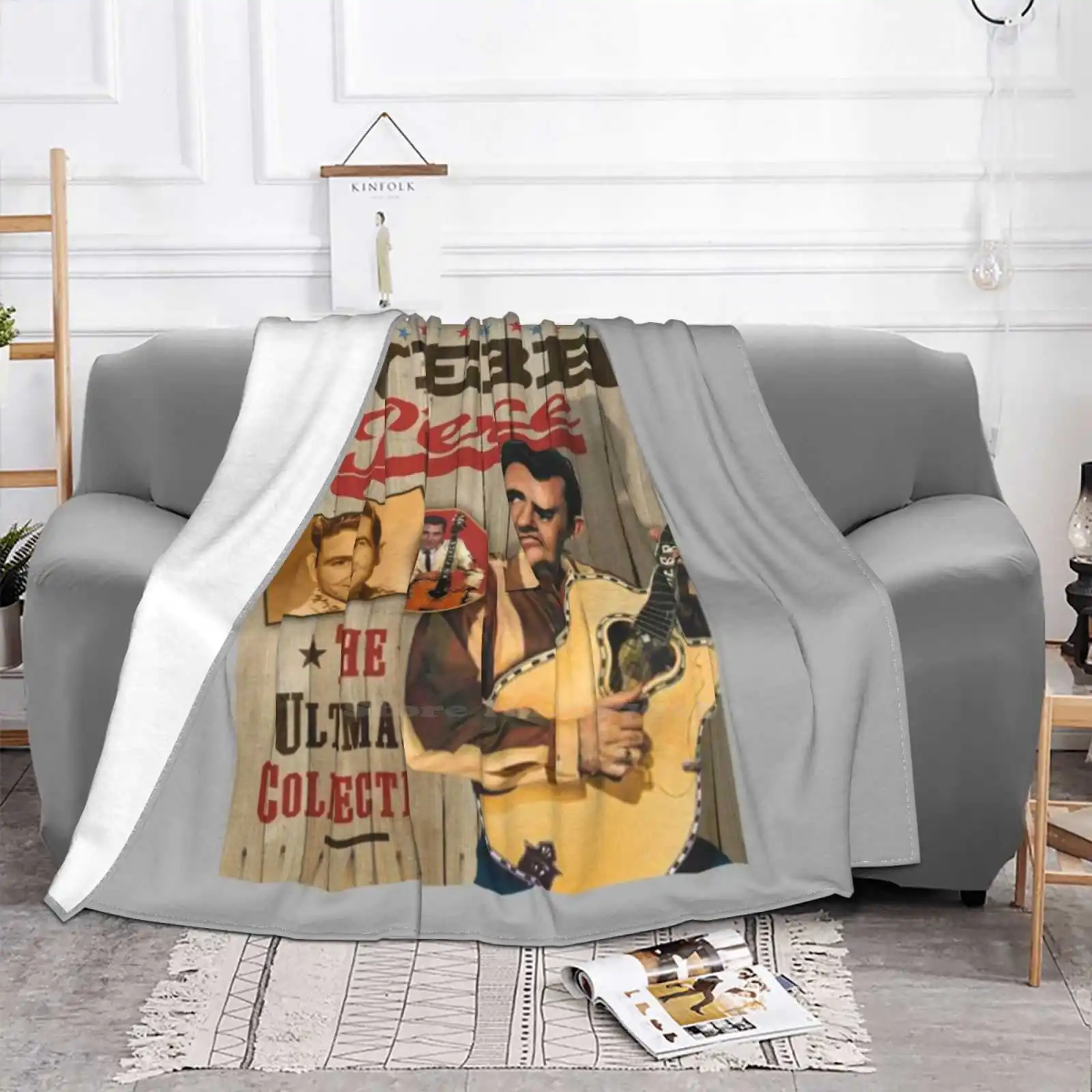 �� �Ǿ-Ŭ���� ��Ʈ�� �÷���, ����Ʈ���� �� ������ �ö��� ���