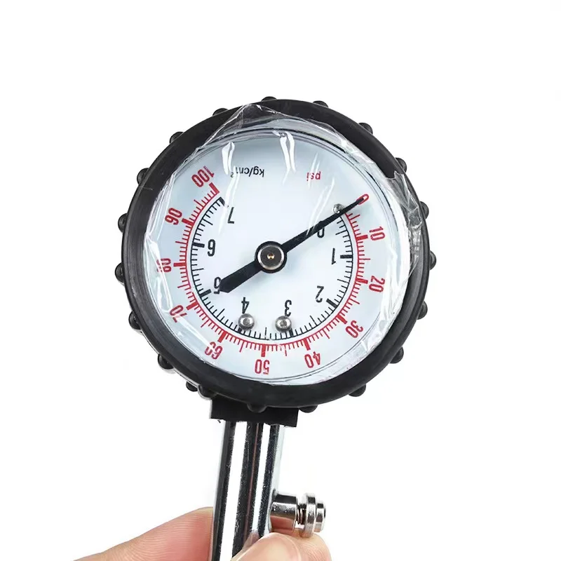 100Psi ڵ Ÿ̾  з ׽ ڵ  Ʈ        Ʃ Ÿ̾  