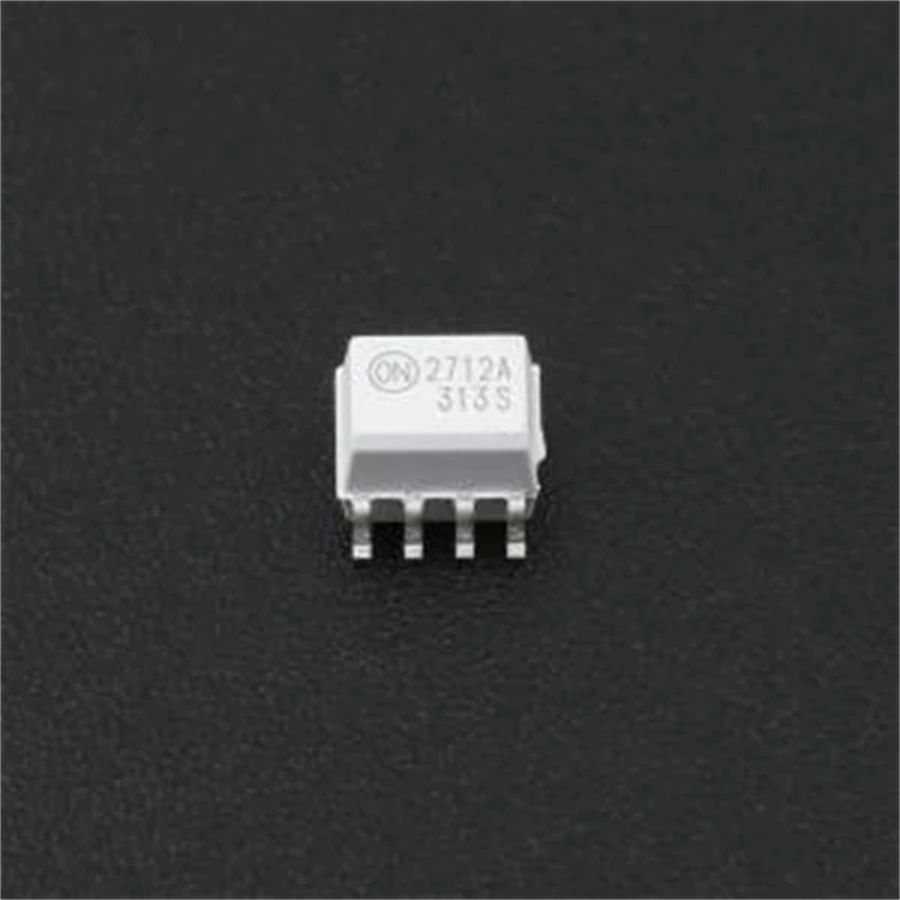 FOD2712AR2