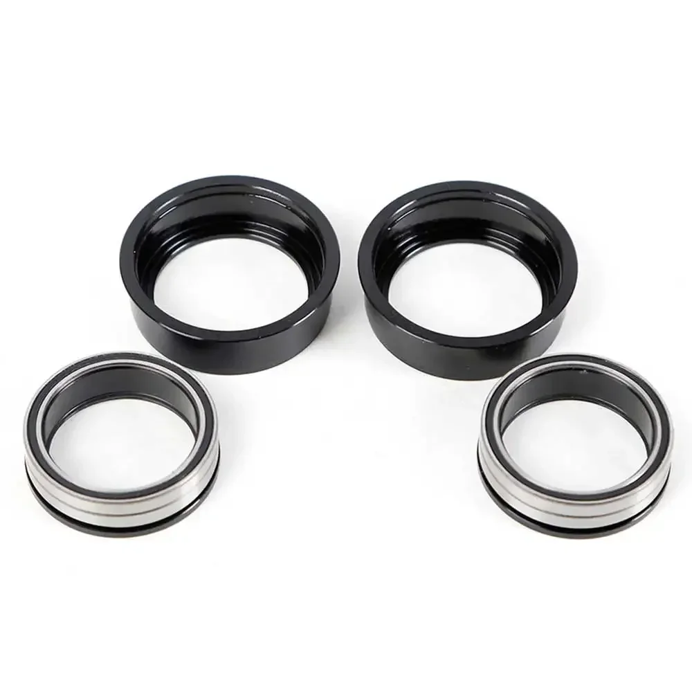 SRAM DUB 자전거용 하단 브래킷, BB92, BB91, BB86, BB92, BB92, BB86