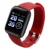 116 Plus Smart Band Color Screen Heart Rate Blood Pressure Monitoring Track Movement IP67 Waterproof Smart Watch Pedometers 