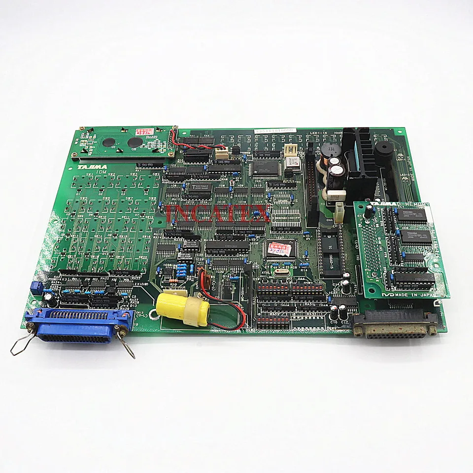 新品未使用】Top board【PASTIMEver】【0/0ver】 Top board
