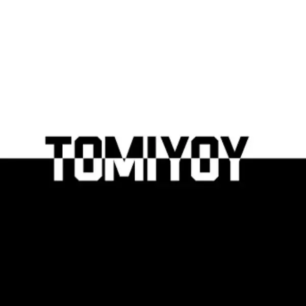TOMIYOY Watch Accessories Store