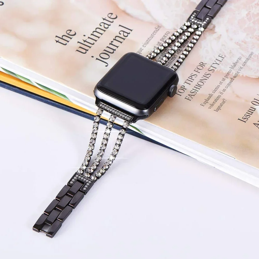  ġ Ʈ  ̾Ƹ Ʈ, 49mm, 45mm, 41mm, 44mm, 40mm, 42mm, 38mm, ݼ , iwatch ø 8, 6, 5, 4, 3, Se 7