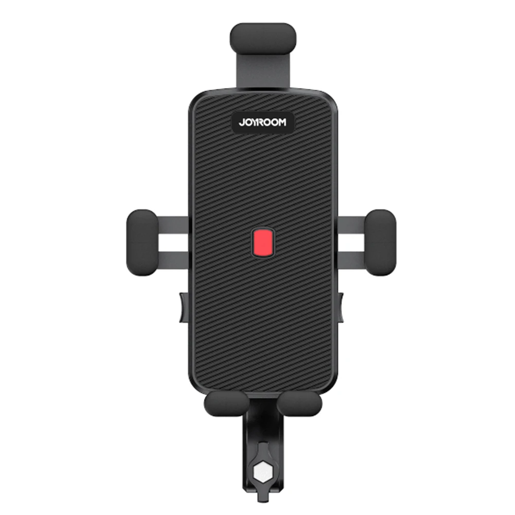 ޴ ĵ 귡Ŷ,   360,   GPS  귡Ŷ,  ޴ , 4.7-6.8 ġ