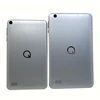 Hot Sales 8" Android 12 Tablet PC MTK8168 Quad Core 3GB RAM 32GB ROM Dual Camera WIFI Bluetooth 5.0 4000mAh Type-C 4