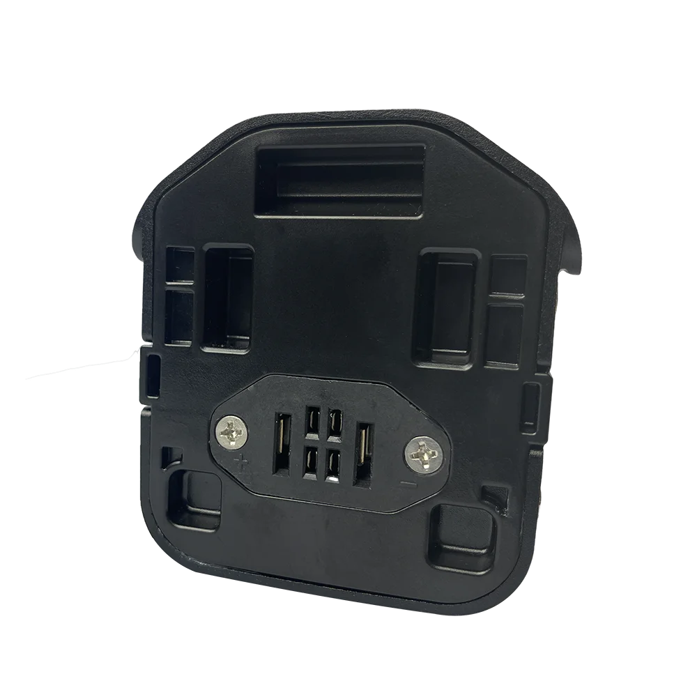 48V Hidden Battery 10.4Ah 12Ah 16Ah 17.5Ah 13Ah for Max Range 26inch Fat Tire ENGWE E26 Electric Bicycle Battery Replacement