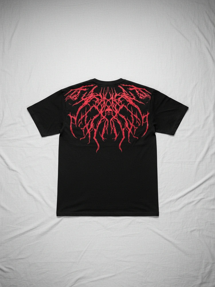 Breathedivini 빠른 건조 피트니스 반팔 운동복 남성과 여성을위한 꽉 끼는 의류 여름 새로운 Vm Nighare