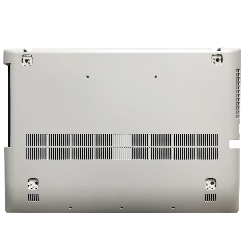 

Новый чехол для ноутбука Lenovo Z500 P500, верхняя крышка, нижняя крышка